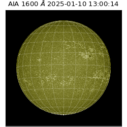 saia - 2025-01-10T13:00:14.125000