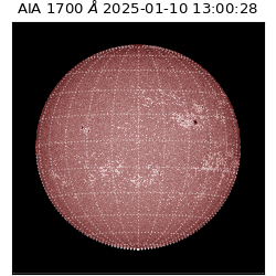 saia - 2025-01-10T13:00:28.718000