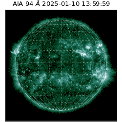 saia - 2025-01-10T13:59:59.130000