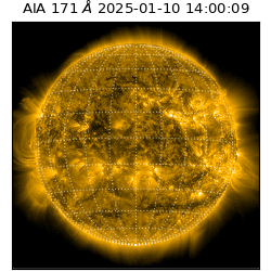 saia - 2025-01-10T14:00:09.351000