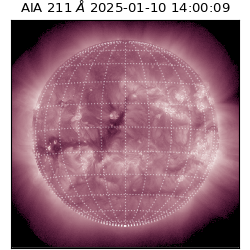 saia - 2025-01-10T14:00:09.625000