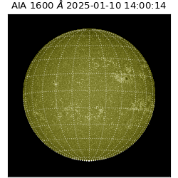 saia - 2025-01-10T14:00:14.126000