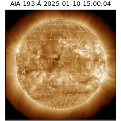 saia - 2025-01-10T15:00:04.844000