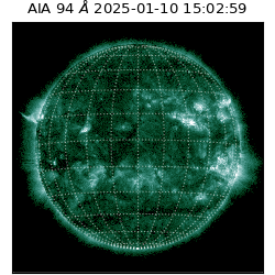 saia - 2025-01-10T15:02:59.121000