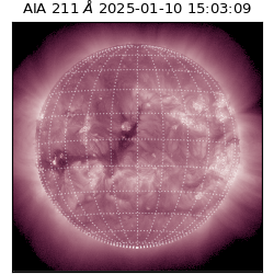 saia - 2025-01-10T15:03:09.625000