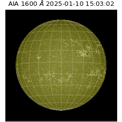 saia - 2025-01-10T15:03:02.133000