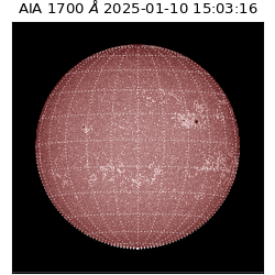 saia - 2025-01-10T15:03:16.742000