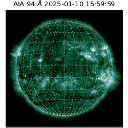 saia - 2025-01-10T15:59:59.122000