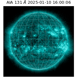 saia - 2025-01-10T16:00:06.622000