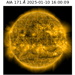 saia - 2025-01-10T16:00:09.353000