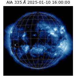 saia - 2025-01-10T16:00:00.625000
