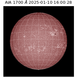 saia - 2025-01-10T16:00:28.718000