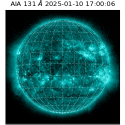 saia - 2025-01-10T17:00:06.624000