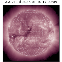 saia - 2025-01-10T17:00:09.632000
