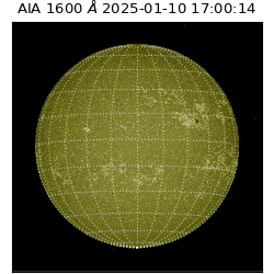 saia - 2025-01-10T17:00:14.126000