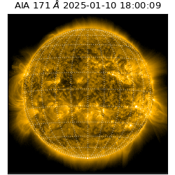 saia - 2025-01-10T18:00:09.342000