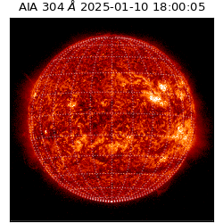 saia - 2025-01-10T18:00:05.130000