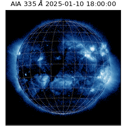 saia - 2025-01-10T18:00:00.633000