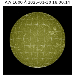 saia - 2025-01-10T18:00:14.118000