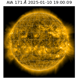 saia - 2025-01-10T19:00:09.353000