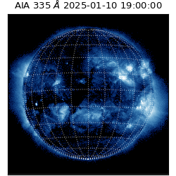 saia - 2025-01-10T19:00:00.625000