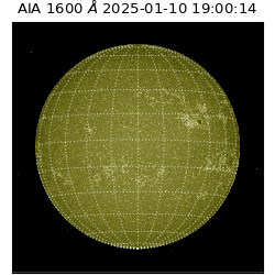 saia - 2025-01-10T19:00:14.126000