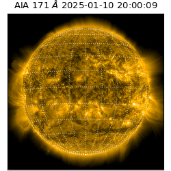 saia - 2025-01-10T20:00:09.353000