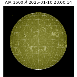 saia - 2025-01-10T20:00:14.126000