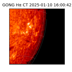 gong - 2025-01-10T16:00:42