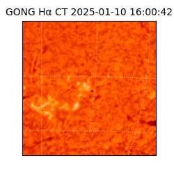 gong - 2025-01-10T16:00:42