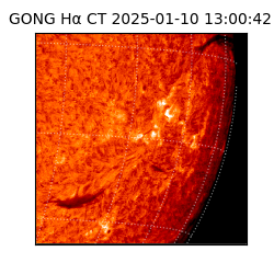 gong - 2025-01-10T13:00:42