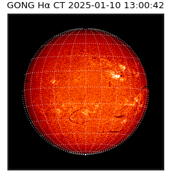 gong - 2025-01-10T13:00:42