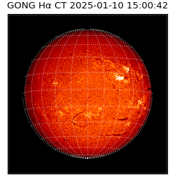 gong - 2025-01-10T15:00:42