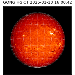 gong - 2025-01-10T16:00:42