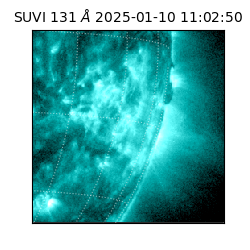 suvi - 2025-01-10T11:02:50.251000