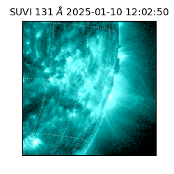 suvi - 2025-01-10T12:02:50.409000