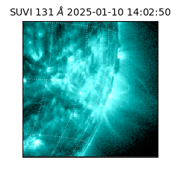 suvi - 2025-01-10T14:02:50.715000