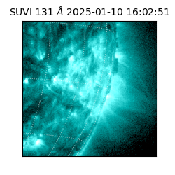 suvi - 2025-01-10T16:02:51.021000