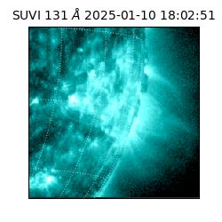 suvi - 2025-01-10T18:02:51.329000