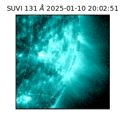 suvi - 2025-01-10T20:02:51.637000