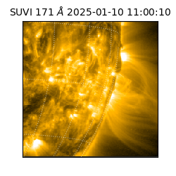 suvi - 2025-01-10T11:00:10.253000