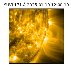 suvi - 2025-01-10T12:00:10.409000