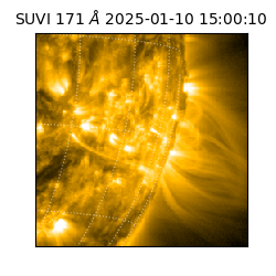 suvi - 2025-01-10T15:00:10.869000