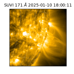 suvi - 2025-01-10T18:00:11.329000