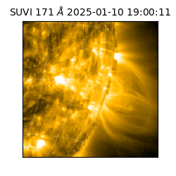 suvi - 2025-01-10T19:00:11.485000