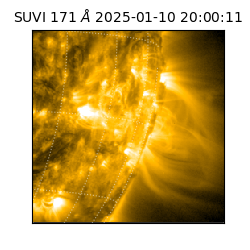 suvi - 2025-01-10T20:00:11.639000