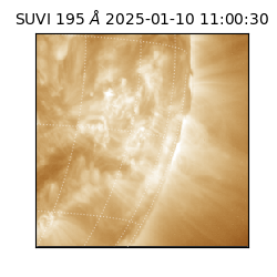 suvi - 2025-01-10T11:00:30.253000