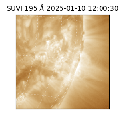 suvi - 2025-01-10T12:00:30.409000