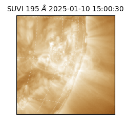 suvi - 2025-01-10T15:00:30.871000