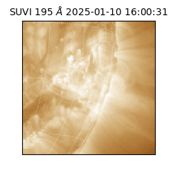 suvi - 2025-01-10T16:00:31.023000